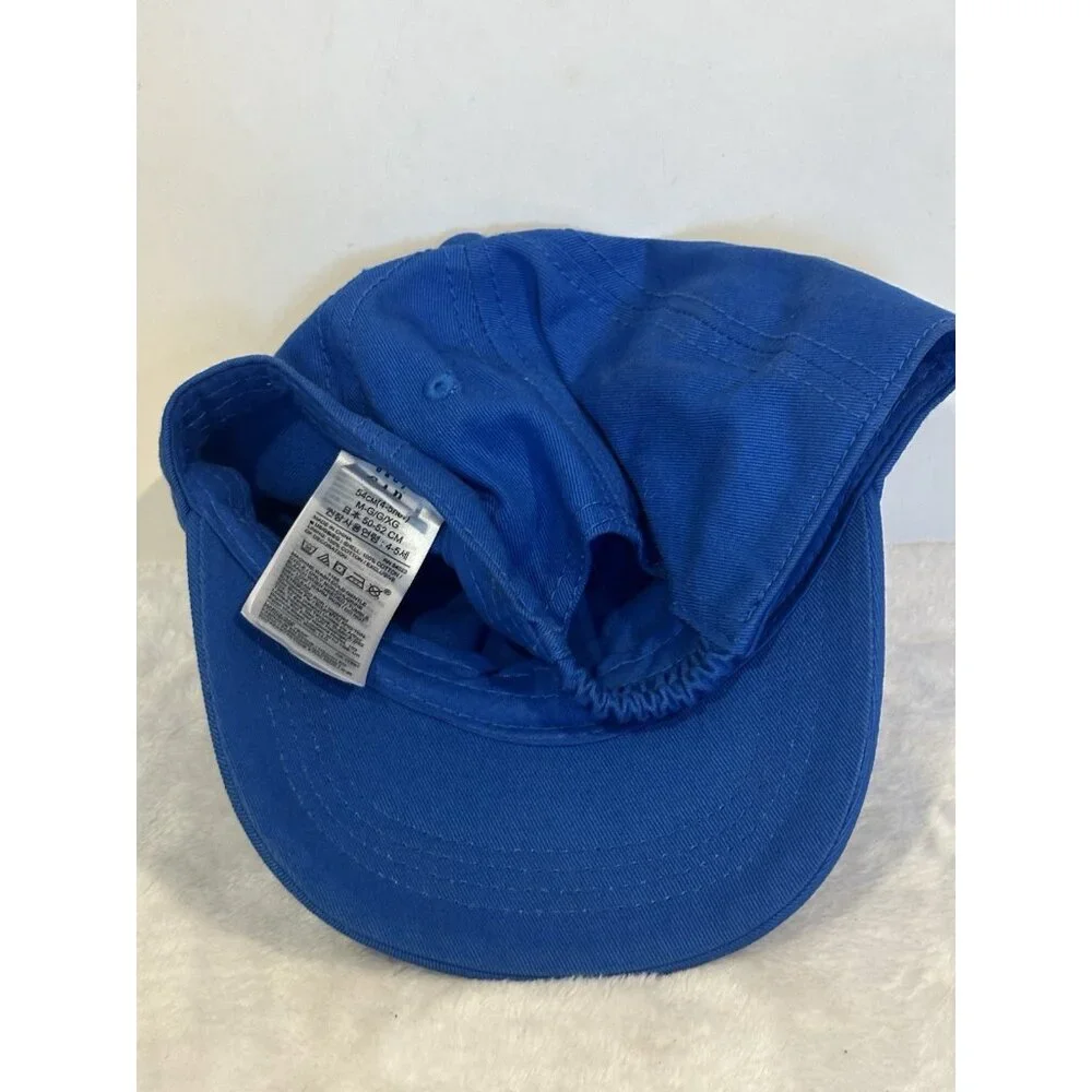 Baby GAP Hat Size 4/5 Yrs‎  NWT